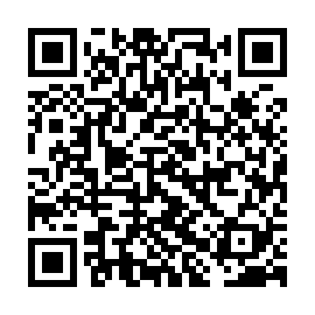 QR code for FHU929