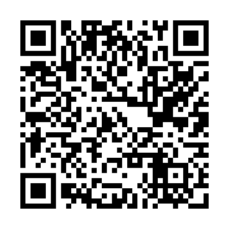 QR code for FHV070