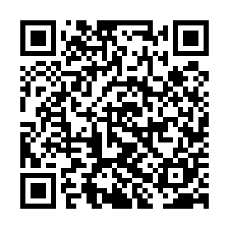 QR code for FHV505