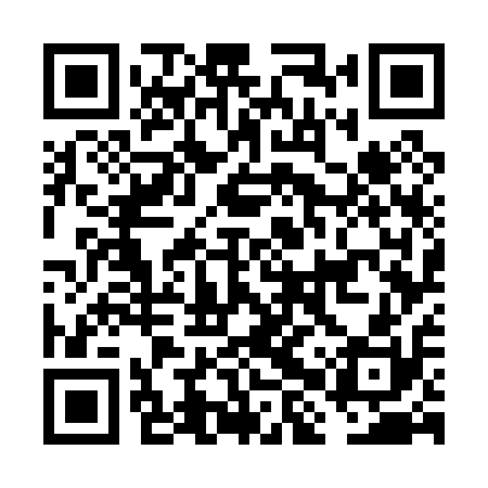 QR code for FHW010