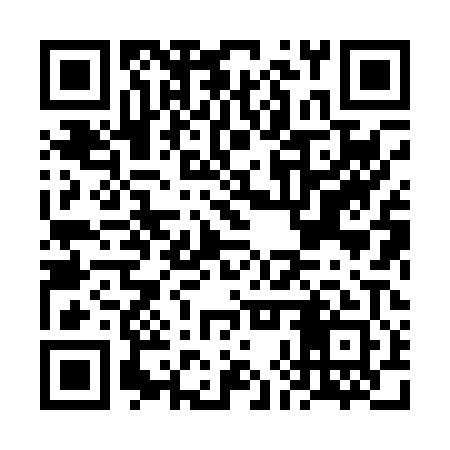 QR code for FHX001