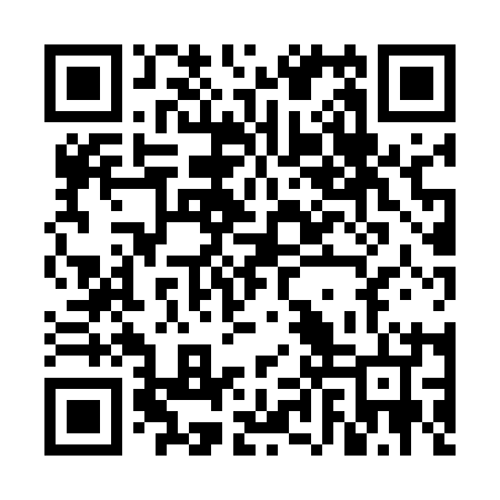 QR code for FHX514
