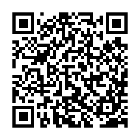 QR code for FHX684