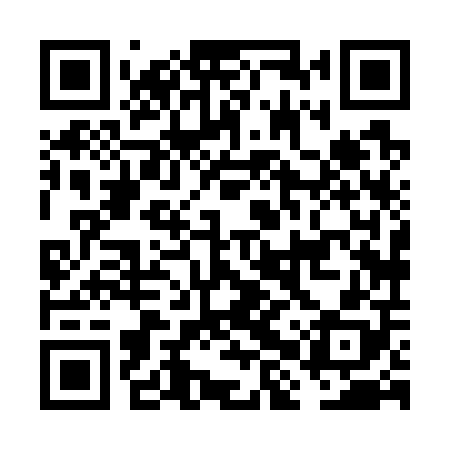 QR code for FHX708