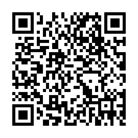 QR code for FHX800
