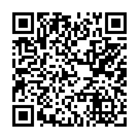 QR code for FHY684