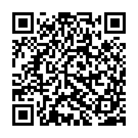 QR code for FHY840