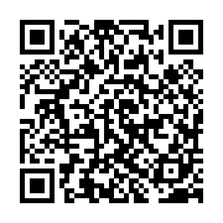 QR code for FHZ000