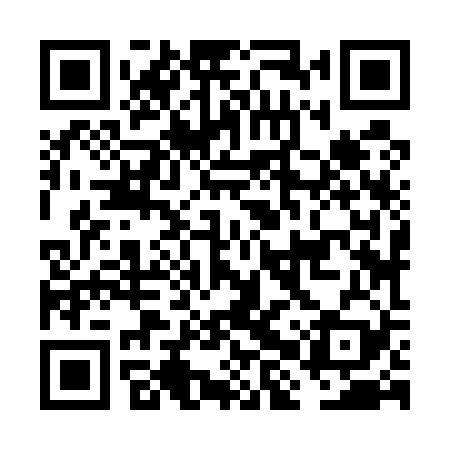 QR code for FHZ529