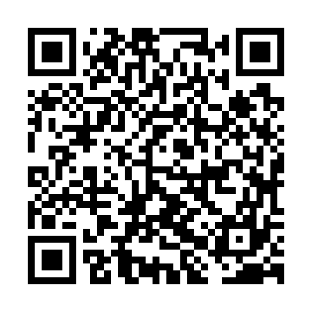 QR code for FHZ777