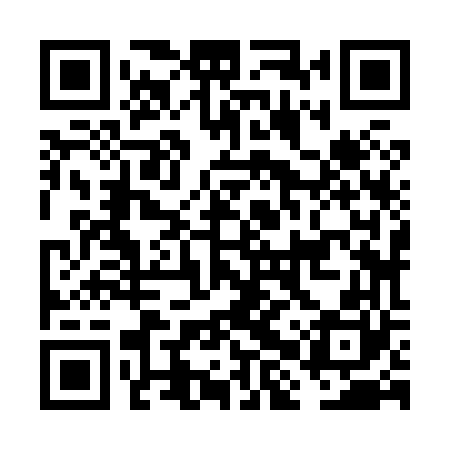 QR code for FHZ860