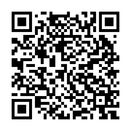 QR code for FIA264