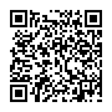 QR code for FIA386