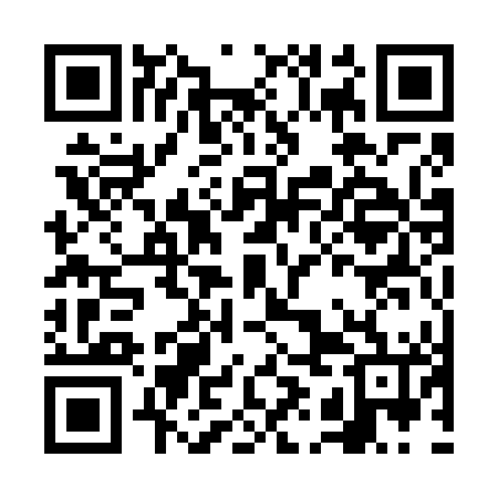 QR code for FIA646