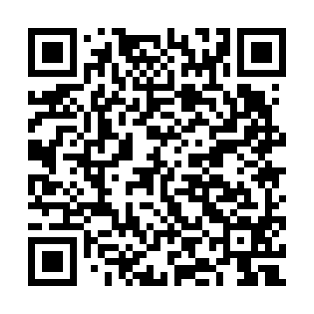 QR code for FIA694