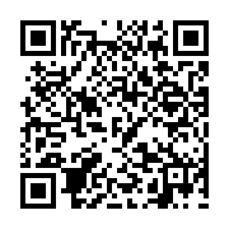 QR code for FIA762