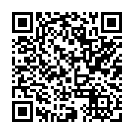 QR code for FIB291