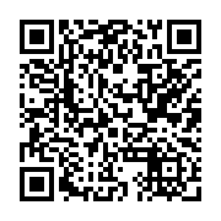 QR code for FIB999