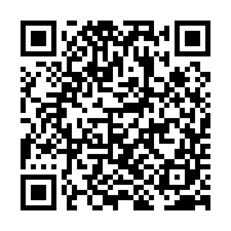 QR code for FIC140