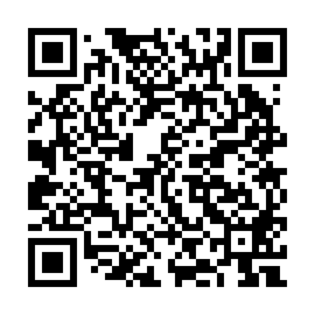 QR code for FIC288