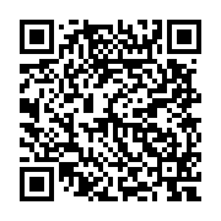 QR code for FIC595