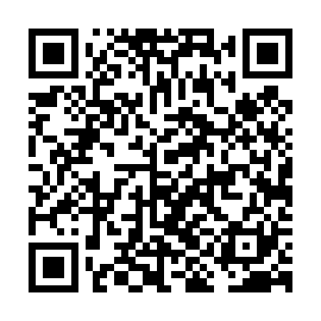 QR code for FID421