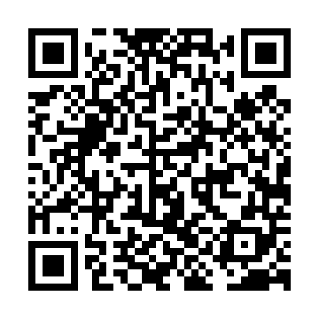 QR code for FID448