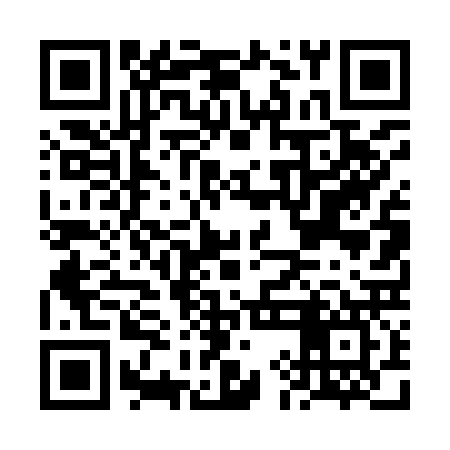 QR code for FID927
