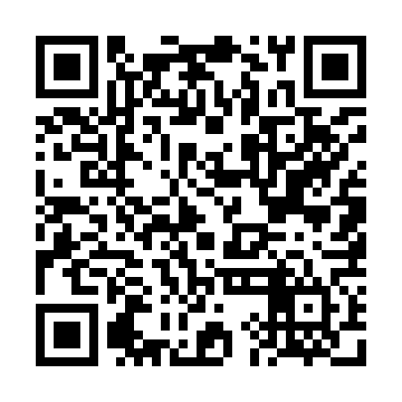 QR code for FIE964