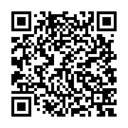 QR code for FIF179