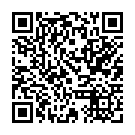 QR code for FIF329