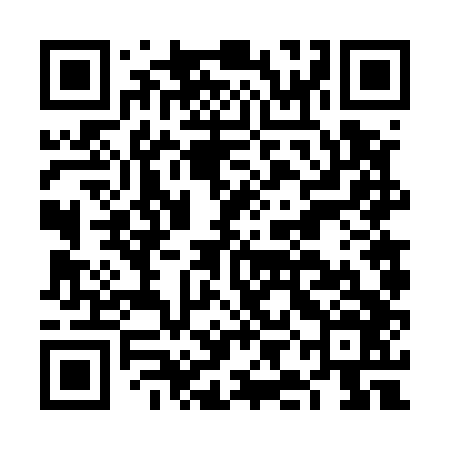 QR code for FIF546