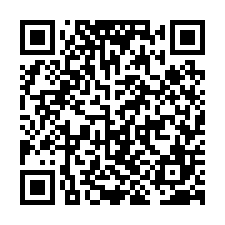 QR code for FIG206