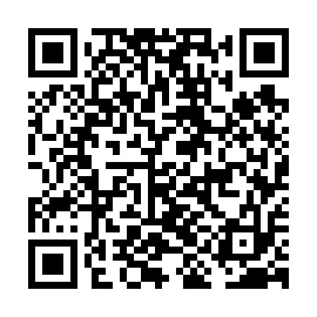 QR code for FIG613
