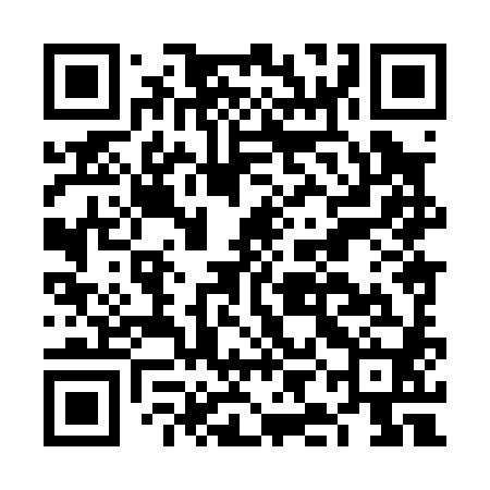 QR code for FIH080