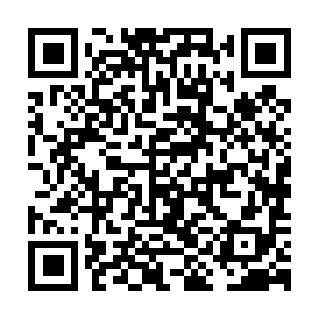 QR code for FIH498