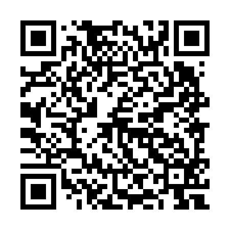 QR code for FIH696