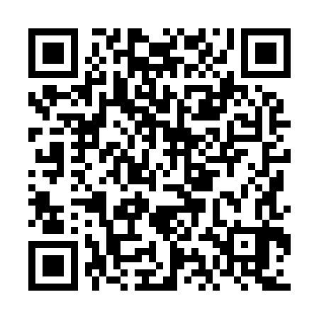 QR code for FIH983