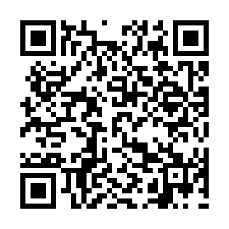 QR code for FII341