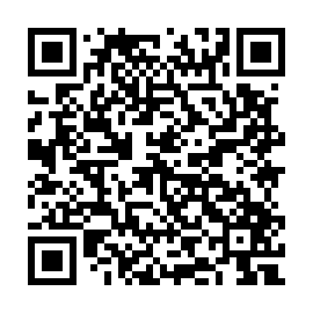 QR code for FII547