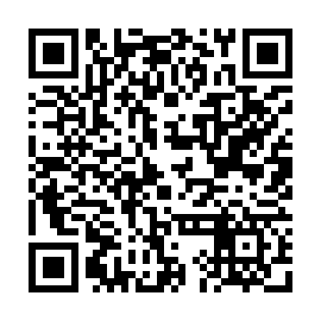 QR code for FII967