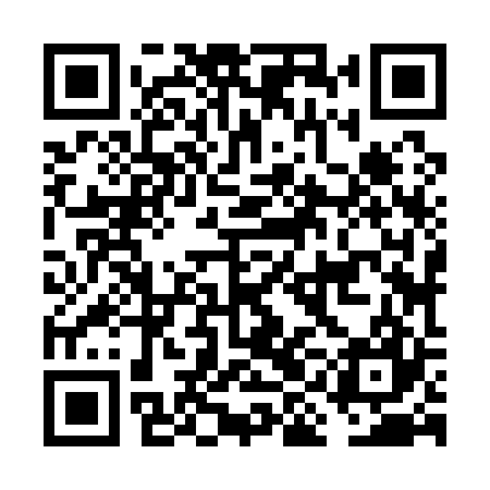 QR code for FIJ127