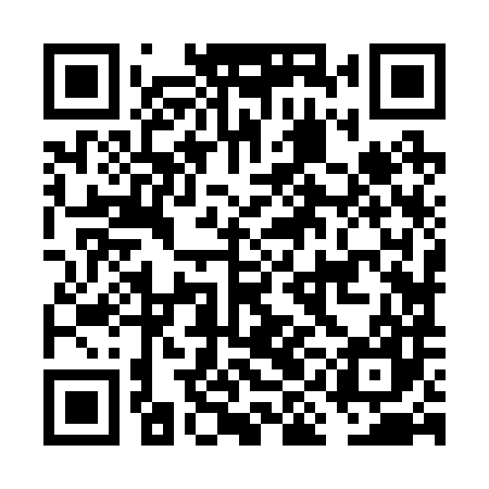 QR code for FIJ287