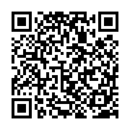 QR code for FIJ555