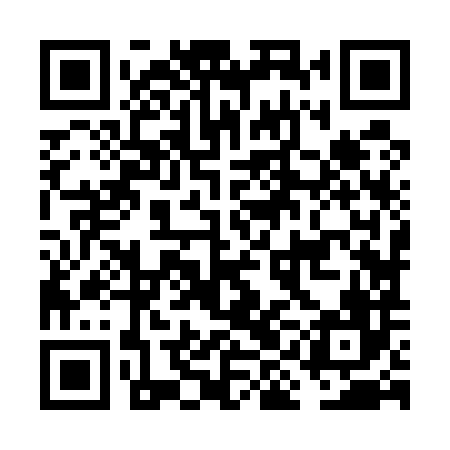QR code for FIJ586