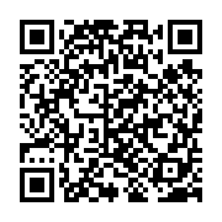 QR code for FIK658