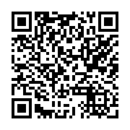 QR code for FIK859