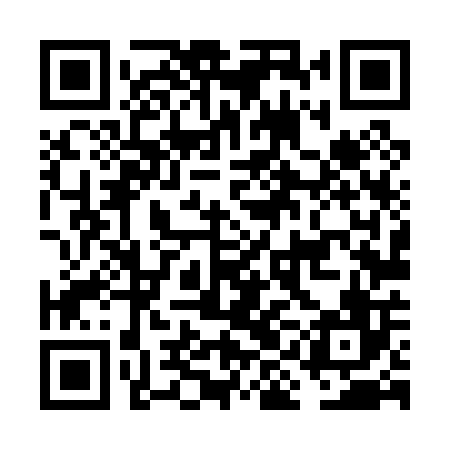 QR code for FIL006