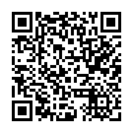QR code for FIL136