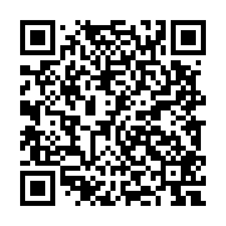 QR code for FIL509